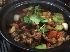-好介口深夜酒馆(梅江店)