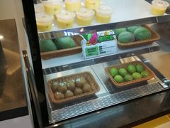 -7分甜(武林银泰店)