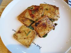 -大成铁板烧•板前(复古餐厅石老人店)
