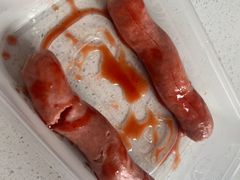 -山水肠粉(盐田店)