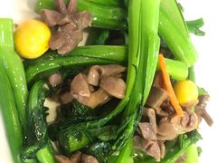 -文记壹心鸡(宝华路店)