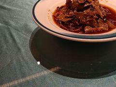 -金贵源食神(楚河汉街店)