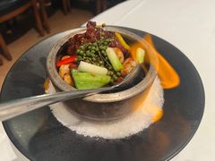 -醉辉皇(桃源π商业广场店)