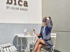 -nata&bica(松江大学城店)