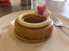 -粤海喜来登酒店·&More聚驿(天河城店)