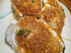 -旺角小渔村·海肠捞饭开创者(二马路店)