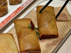 -玉玲珑·里舍(万象城店)