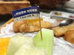 -沪碟·精菜坊(闵行店)