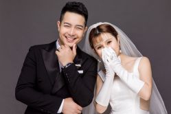 -巴黎经典婚纱摄影PARISSIC