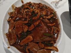 -老地方面馆(思南路店)