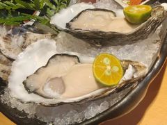 -本逸·割烹料理(湖墅店)