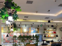 -拿渡·水煮鱼麻辣香锅(王府井奥莱·香江小镇店)