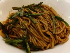 -上海老饭店(北京分店)