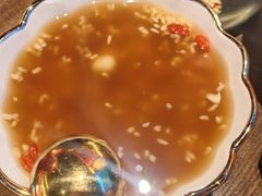 -王扯火胖哥烤生蚝(眉山首店)