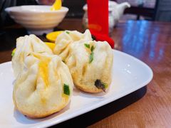-大壶春(四川中路店)