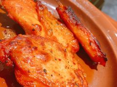 -萨莉亚意式餐厅(万嘉商业广场店)