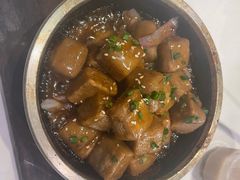 -聚鑫阁江浙菜·非遗传承技艺(闵行交大店)