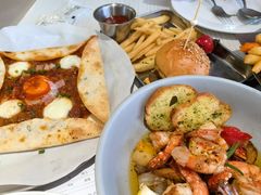 -Nana And Her Friends Restaurant 娜娜家(小寨原力场店)