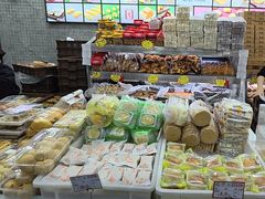 -闻酥园(青羊区文殊坊店)