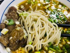 -厉家菜(德胜门总店)