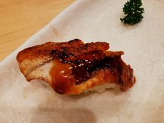 -元气寿司(新城市广场店)