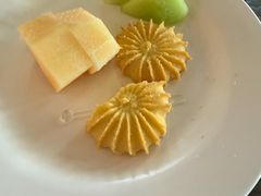 -裕龙汤泉