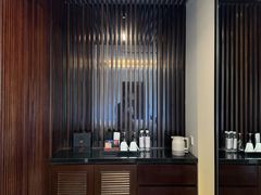 -抚仙湖万达文华酒店