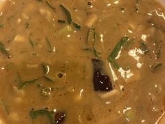 -将台涮肉(万科店)