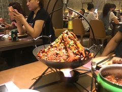 -奇滋豆味(南十四道街店)