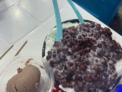 -图图家冰品(总店)