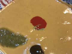 -马记伊源斋涮肉·清真菜(百子湾店)