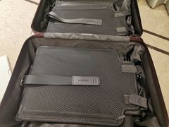 -RIMOWA( 杭州大厦店)