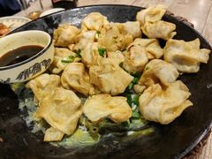 -王家厨房(新华路店)