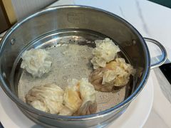 -大草原清真饭庄(沙河店)