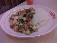 201201291331-南粥北面(东大桥店)