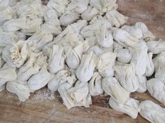 -晓友烧麦(光华村店)