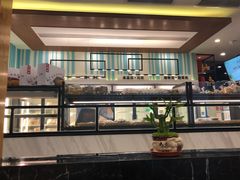 -鴻瑞興面馆(保利时光里店)