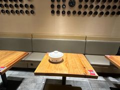 -姥姥家春饼店(惠新东街店)
