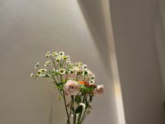 -晶雅花园西餐厅(南京首店)