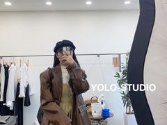 -万达广场(济南魏家庄店)
