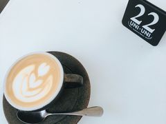 -UNI UNI(环亚凯瑟琳店)