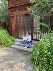 -爱你宝贝儿童摄影(西湖云端店)