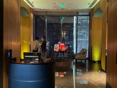 -小南洋海景餐厅(深圳湾店)