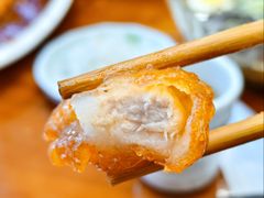 -全州拌饭馆(断桥店)