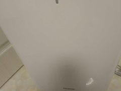 -东方之珠洗浴休闲广场(大港店)
