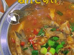 -全乐鱼馆·淳牌有机鱼直营店