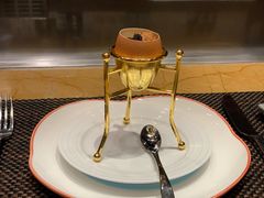 -和·铁板烧·OMAKASE(望京昆泰嘉晟酒店)