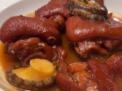 -高老庄新家宴(北斗星广场店)