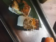 -匠和风精致料理(莆田财富中心店)