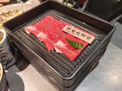 -匠和风精致料理(祥禾天地店)